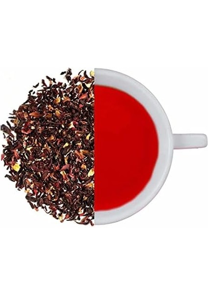 Beta Hibiscus Kabuğu 50 gr fiyatları