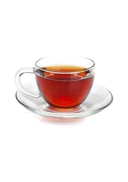 Beta Tea Beta Jewellery Gold Metal Ambalaj 100 gr (Seylan Çayı - Ceylon Tea) fiyatları