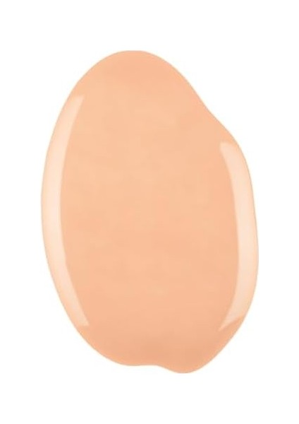 Alıx Avıen Uv Kalıcı Yavruağzı Jel Oje 41 - Gel Polish - 12 ml fiyatları