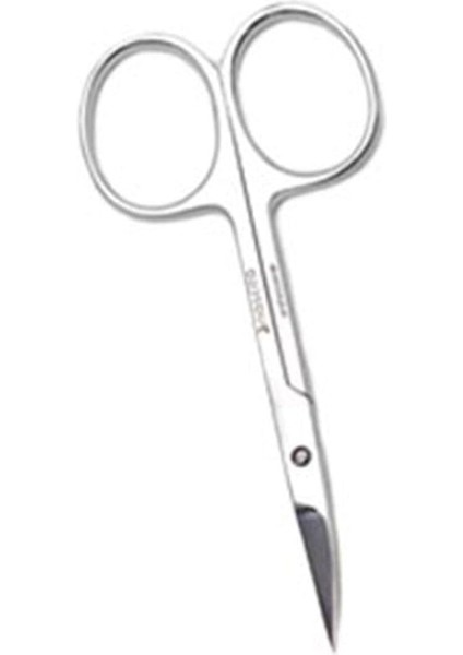 Nascita-Krom Tırnak Makası 8697415308108