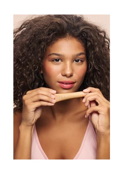 Matsu Professional Peachy, Şeftali Aromalı Nemlendirme ve Yumuşatma Dudak Balmı, 10 ml fiyatları