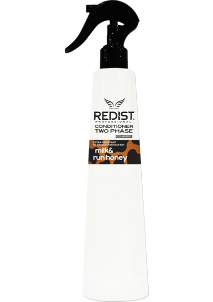Redist Fön Suyu Milk&honey 400 ml fiyatları