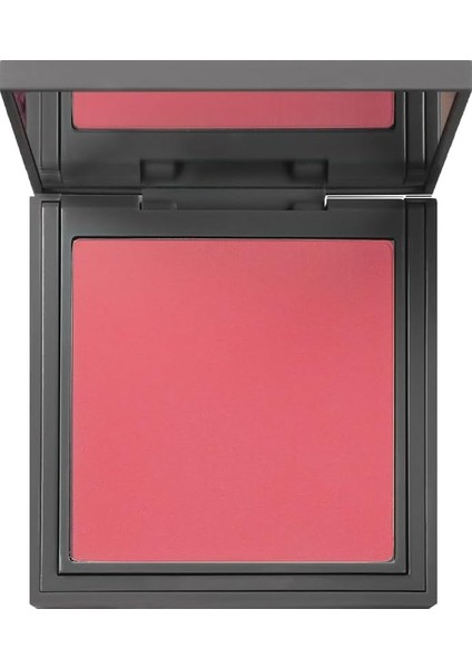 Alıx Avıen Ipeksi Allık - Powder Blush 110 Passionate Pink
