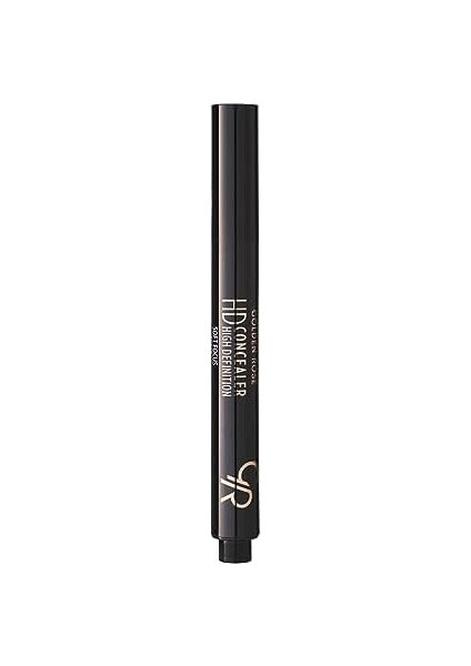 Golden Rose Concealer High Definition No: 05 modelleri