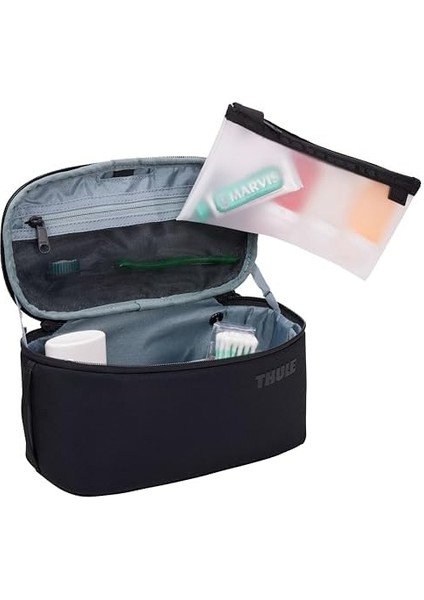 Thule Subterra 2 Kişisel Bakım Çantası, Black