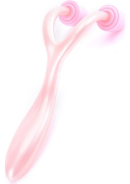 Buffer® Dolaşım Arttırıcı Burun Inceltici Şekillendirici Yüz Burun Masaj Aleti fiyatları