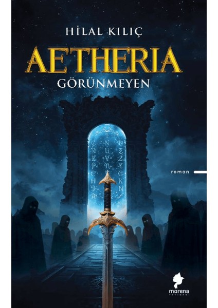 Aetheria