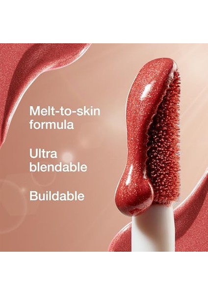 Maybelline New York Sunkisser Likit Allık- 03 Sol Search fiyatları