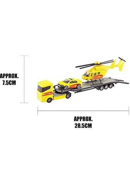 Araçli/ 3A.12D. modelleri