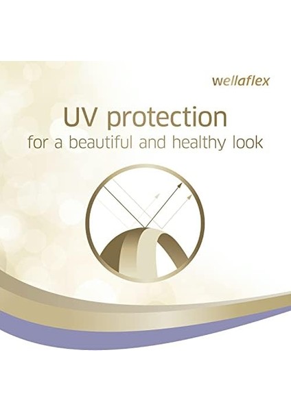 Wella Professionals Wellaflex Spray Volume Extra Strong 250ML fiyatları