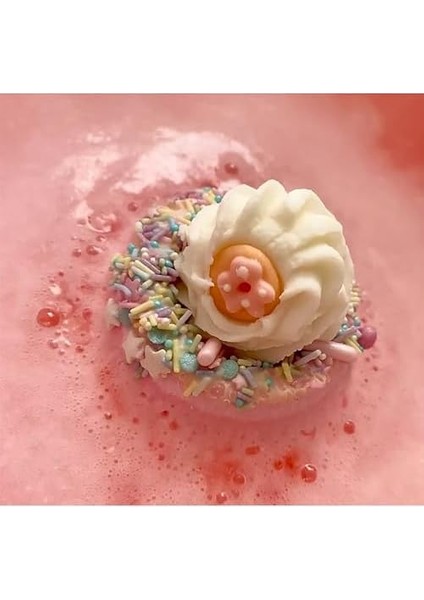 Bomb Cosmetics Sweet Like You Blaster 160G