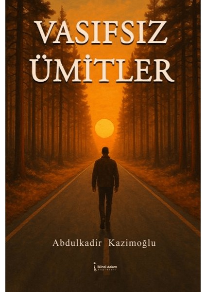 Vasıfsız Ümitler