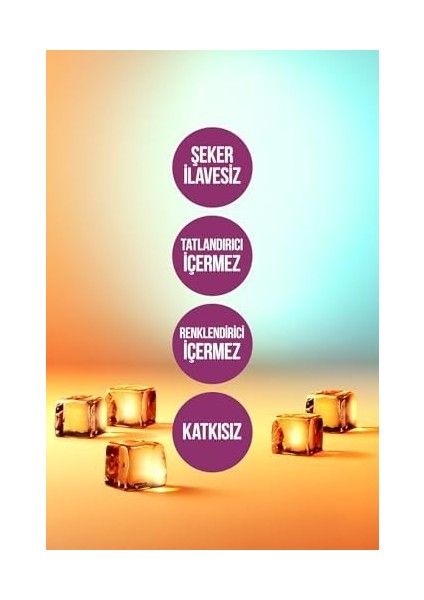 Herby Ice Tea Açai Ananas Soğuk Çay Şeker Ilavesiz 250 ml x 12 Adet modelleri