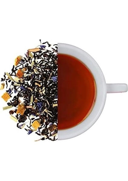 Beta Fusion Collection Mix Fruit Çayı 75 gr modelleri