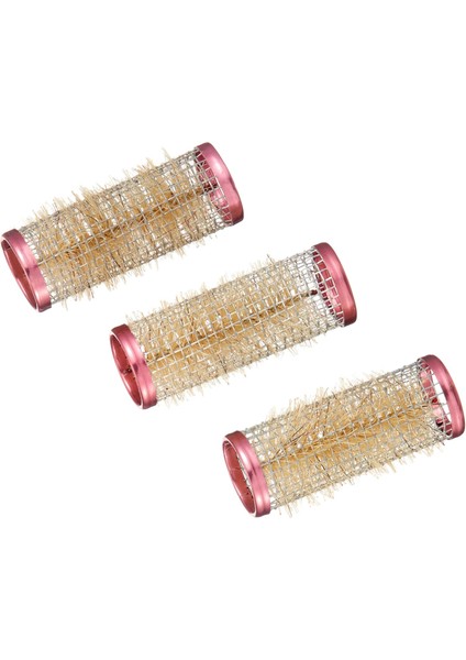 Trina Bigudi Iron Net 12'li 0001