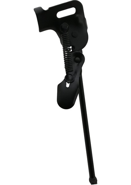 26LIK Bisiklet Park Ayaklık BRKT-080064 (4940)