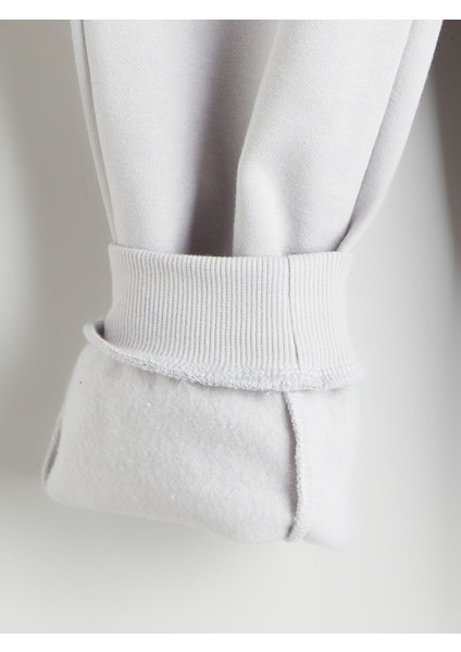 Yeni Sezon Beli Lastikli Erkek Çocuk Jogger Eşofman Altı fırsatları