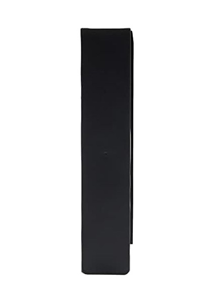 Printpen 991X (M0J98AE) Sarı Muadil Kartuş modelleri