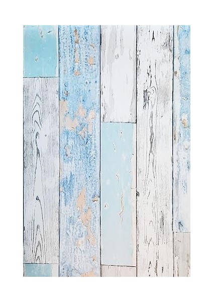 Desenli Kendiliginden Yapışkanlı Kaplama Folyosu 45 cm x 1 mt ELF138 fiyatları