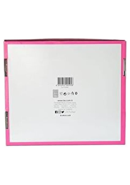 Dilek 12'li Çay Seti Şeffaf Cam Malzeme ile Şık Sunum indirimleri