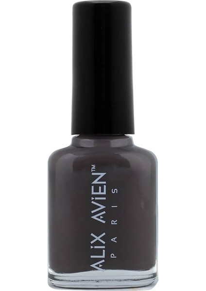 Kahverengi Oje 53 - Yüksek Pigmentli Uzun Süreli Kalıcılık Hızlı Kuruma - Nail Lacquer 53 fiyatları