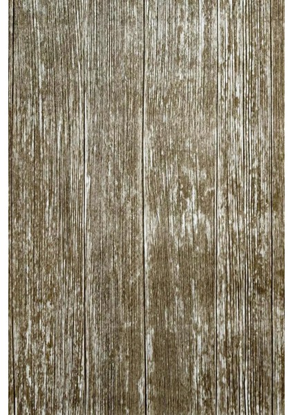 Desenli Kendiliginden Yapışkanlı Kaplama Folyosu 45 cm x 1 mt ELF119