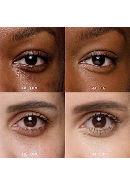 Lancome Teint Idole Ultra Wear All Over Concealer 03 Beige Diaphane Kapatıcı fiyatları