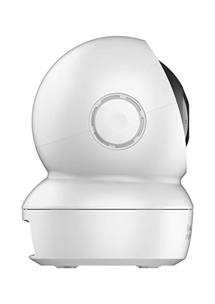 Fotoğraf Makinesi H6C modelleri