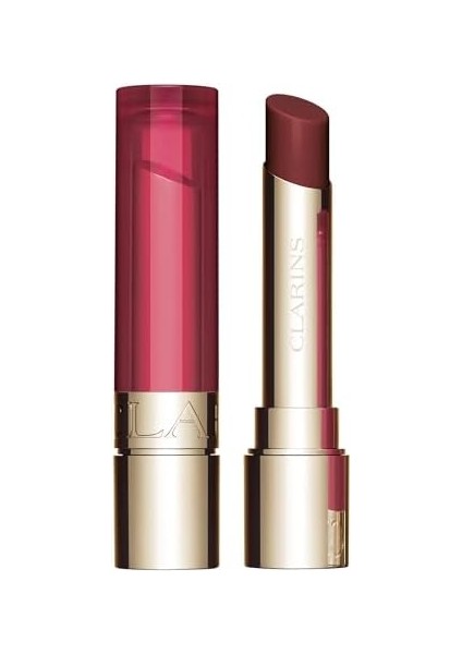 Clarins Lip Oil Balm 06