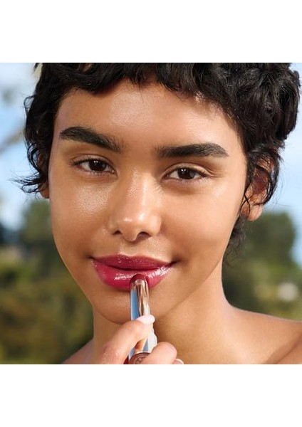 Clarins Lip Oil Balm 06 fiyatları