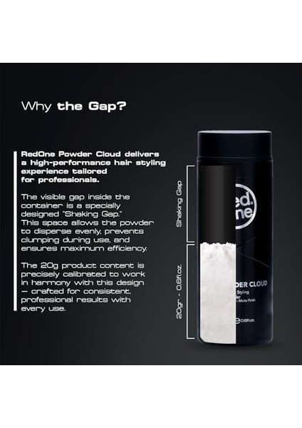 Redone Toz Wax 20 gr fiyatları