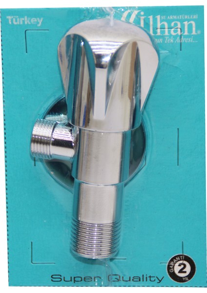 Taharat Musluk (4940)