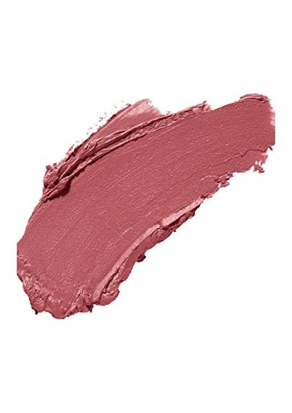 Note Cosmetıque Mattemoist Lipstick 312 Happy Tan Mat Bitişli Ruj - Nude modelleri