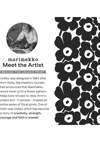 Marimekko fiyatları