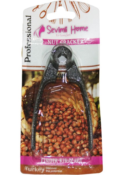 Fındık Kıracak (4940)