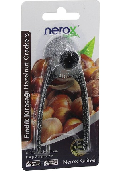 Fındık Kıracak (4940) fiyatları