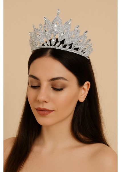 Parlayan Asalet Tacı fiyatları