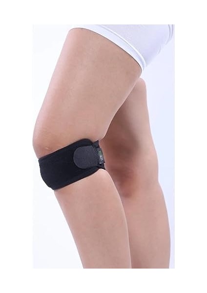 Rotantix 2 Adet Patella Tendon Bandı Patella Desteği Bandajı Diz Destek Bandı fiyatları
