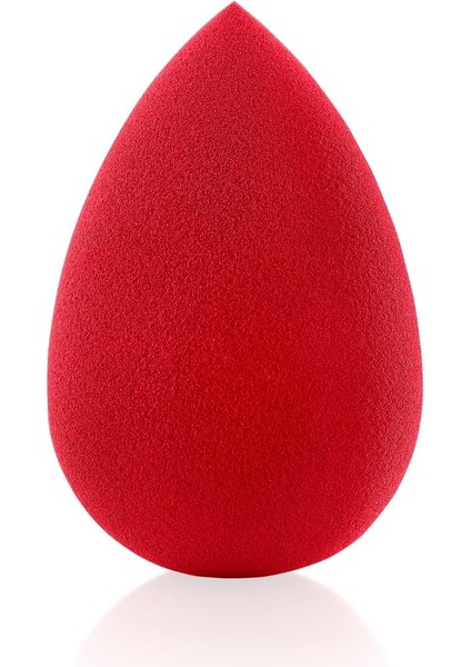 Pastel Profashion Make Up Sponge fiyatları