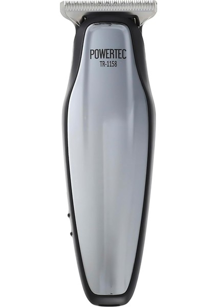 Powertec TR-1158 Ense Çizim Makinesi fiyatları