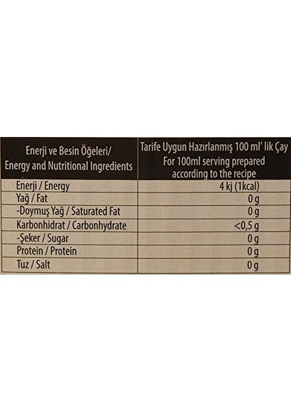 Doğuş Çay Karadenız Export 3000 gr (Karton) fiyatları