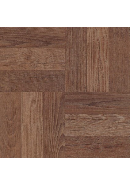 FP3324 Peel & Stick Yer,