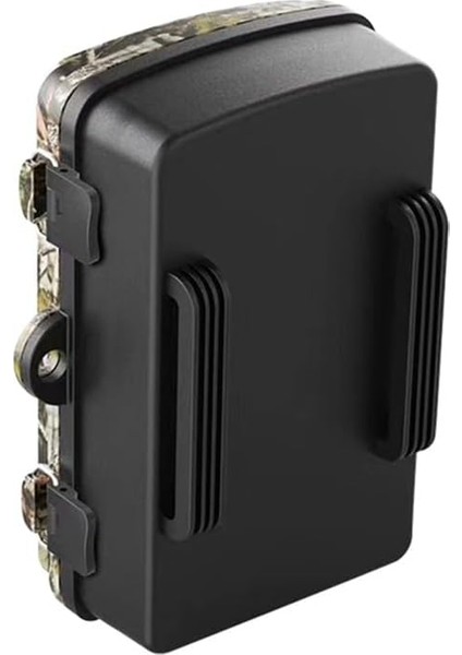 16MP Full Hd 1080P Gece Görüşlü Foto Kapan – 0.8 Sn Tetikleme, 10M Algılama Mesafesi, 2.0” Ekran, 9’lu Fotoğraf Çekim, Pır Sensörlü Av ve Güvenlik Kamerası Camera Trap V-01 modelleri