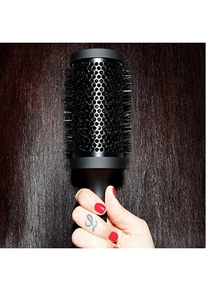 Ghd Seramik Havalandırmalı Radyal Fırça Boyut 4 fiyatları