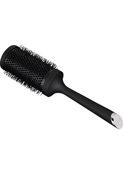 Ghd Seramik Havalandırmalı Radyal Fırça Boyut 4 modelleri