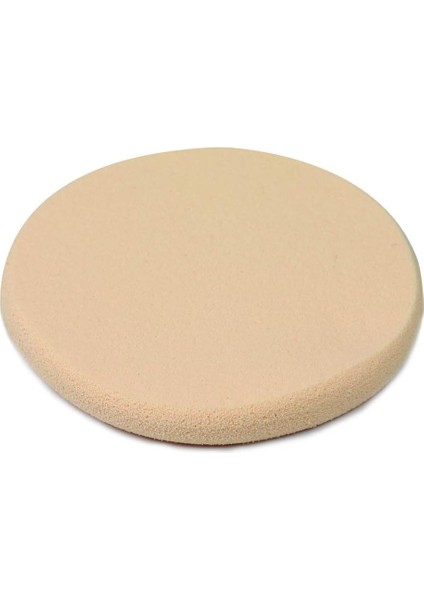 Nascita Sıvı Yüz Makyaj Ürünlerine Uygun Fondöten Pomponu