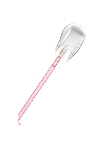 Show By Pastel Show Your Lumos Clear Gloss - Transparan Dudak Parlatıcısı fiyatları