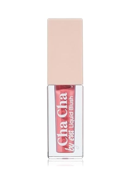 Cha Cha By Eva Daydream Likit Allık