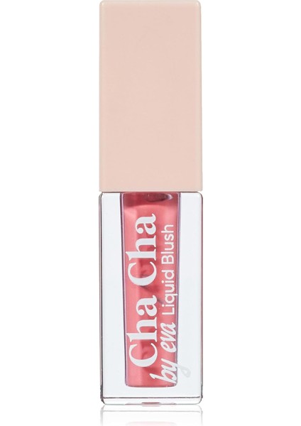 Cha Cha By Eva Daydream Likit Allık fiyatları