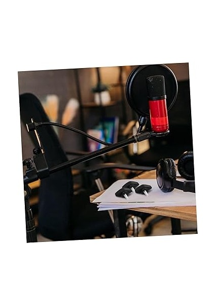 10 Adet Tee Kanat Düğmeleri Başparmak Vidaları Iplik Plastik T Düğmeleri El Sıkıştırma Düğmeleri, Ahşap Işleme Makineleri Ekipmanları Için Başparmak Kolu Tutma fırsatları